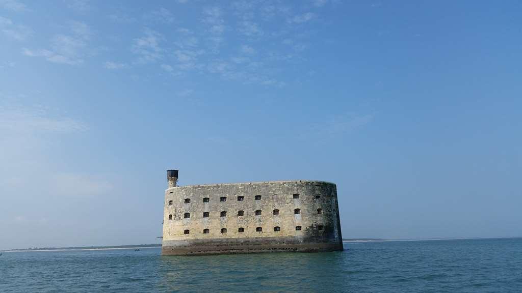 Ibis Budget La Rochelle Puilboreau Fasilitas foto